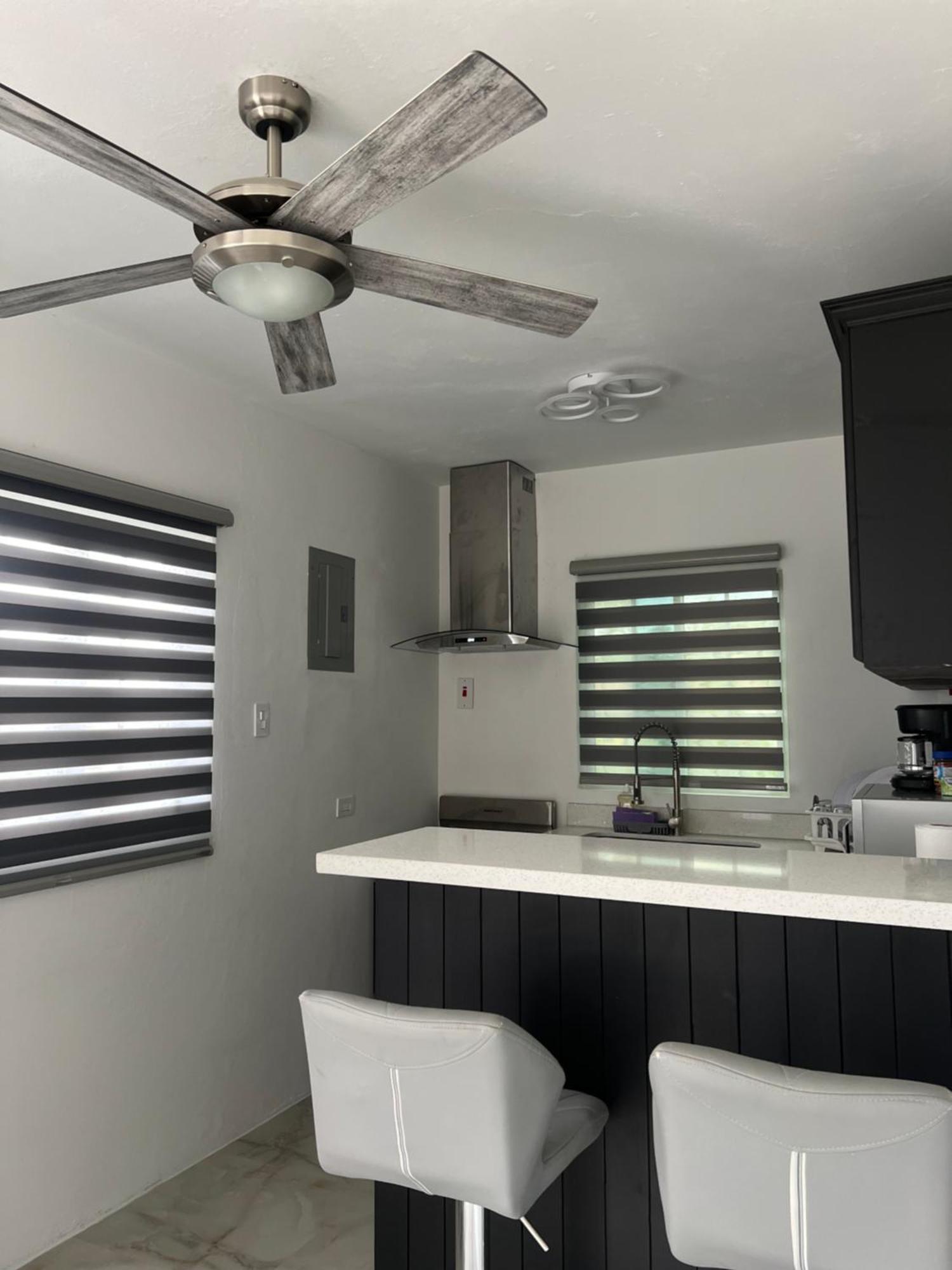 Ironshore Seaview Apartment Montego Bay Exterior photo